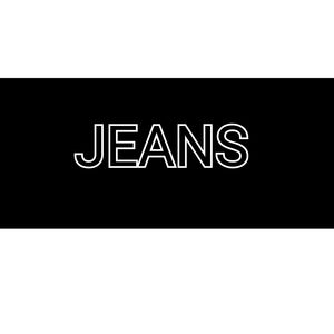 *JEANS*